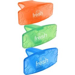Eco Clip Air Freshener