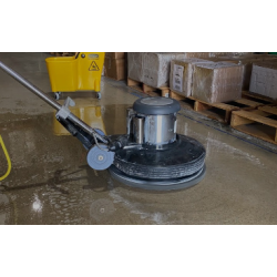 Enviro-Solutions® ES37 Cleaner, Maintainer & Polisher