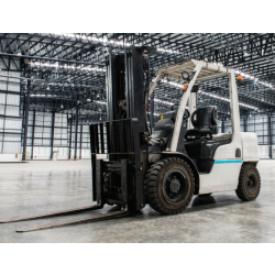 Enviro-Solutions® High-Flow Dispenser