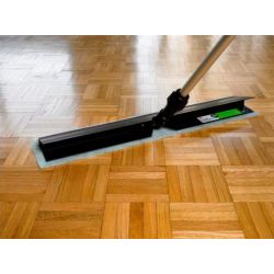 3M Easy Trap™ Sweep & Dust Sheets - 60 Sheets