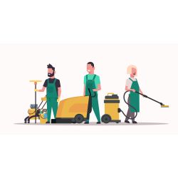 Swish® Winterinse™ Floor Cleaner