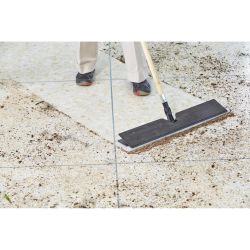 3M™ Easy Trap Flip Holder - Black 23