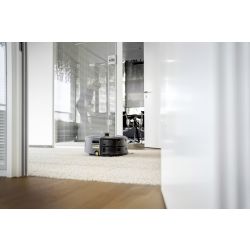 Karcher KIRA CV 50 Robotic Vacuum - 14
