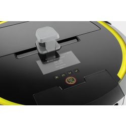 Karcher KIRA CV 50 Robotic Vacuum - 14