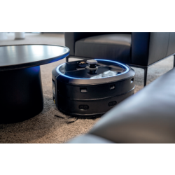 Karcher KIRA CV 50 Robotic Vacuum - 14