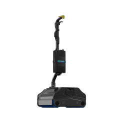 NaceCare® DH 420 Duplex Hydrowasher - Electric