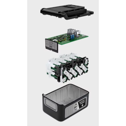 Karcher Battery Power+ 36/60