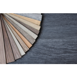 Enviro-Solutions® Satin Floor Finish - 3.78L