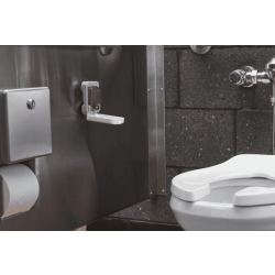 Myfresh 2.0 Air Freshener Dispenser