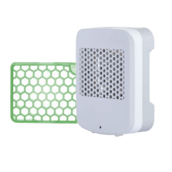 Myfresh 2.0 Air Freshener Dispenser