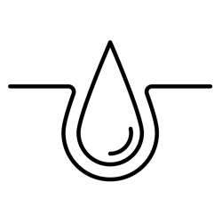 Enviro-Solutions® ES41 AllOrganic Foaming Hand Soap - 575mL