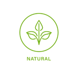 Swish Clean & Green® Foul Odour Neutralizer - 946mL