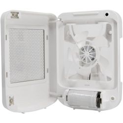 Ourfresh 2.0 Air Freshener Dispenser