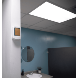 Ourfresh 2.0 Air Freshener Dispenser