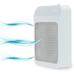 Ourfresh 2.0 Air Freshener Dispenser
