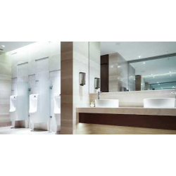NaceCare® PT 30 Restroom Care Machine