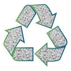 Swish Clean & Green® Garbage Bags - Black 26