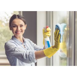 Multi-Purpose Spray Trigger - 9