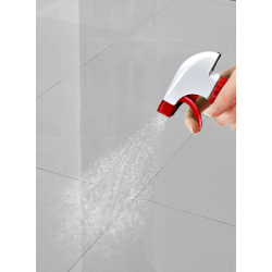 Multi-Purpose Spray Trigger - 9