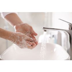 Enviro-Solutions® ES41 AllOrganic Foaming Hand Soap - 575mL