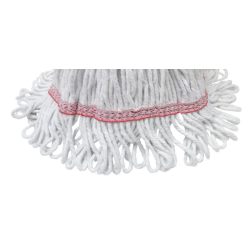 Syntage Looped-End Narrow-Band Mop
