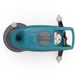 Tennant® T290 Walk-Behind Floor Scrubber