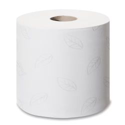 Tork® T34 Universal Bath Tissue - 2-Ply 48x616 Sheets