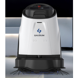 Candroid® Vacuum 40 Pro V1 - 22