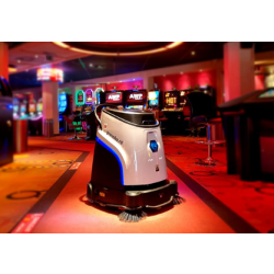 Candroid® Vacuum 40 Pro V1 - 22