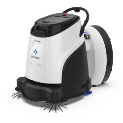 Candroid® Vacuum 40 Pro V1 - 22