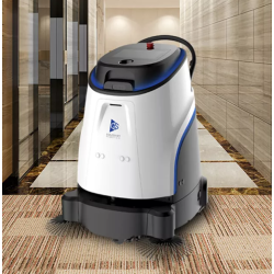 Candroid® Vacuum 40 Pro V1 - 22