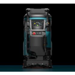 Tennant® X4 ROVR Autonomous Floor Scrubber - 20