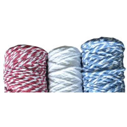 Pro Loop Cotton Rayon Fan Mop