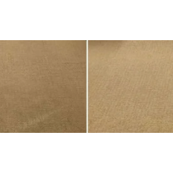 Swish® Aromx™ 80 Extraction Carpet Cleaner