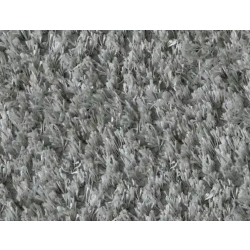 Swish® Aromx™ 80 Extraction Carpet Cleaner