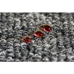 Swish® Aromx™ 81 Pre-Spray Carpet Cleaner