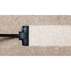 Swish® Aromx™ 80 Extraction Carpet Cleaner