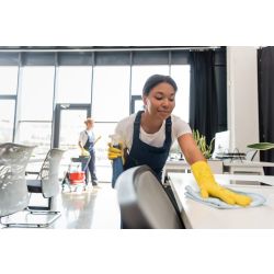 Swish Clean & Green® Universal Cleaner - 3.78L