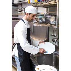 Swish® Dishwashing Liquid Detergent - 3.78L