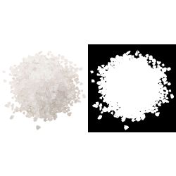 Swish® Winterinse™ Floor Cleaner