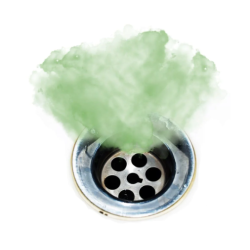 Swish® Aromx™ 35 Bio-Enzymatic Odour Digester