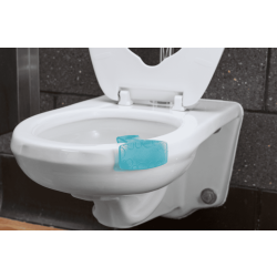 Eco Clip Air Freshener