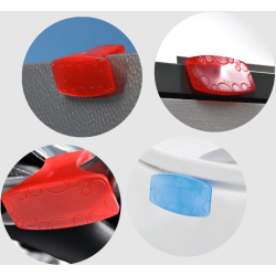 Eco Clip Air Freshener