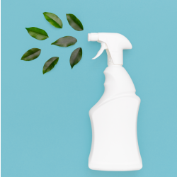 Swish Clean & Green® Stain & Spot Remover - 946mL