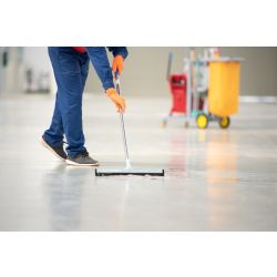 Swish® Dynasty Acrylic Floor Sealer