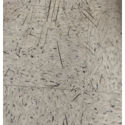 Swish® Dynasty Acrylic Floor Sealer