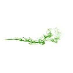 Swish® Action Bowl Cleaner