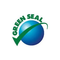 Swish Clean & Green® Bath Tissue - White 2-Ply 48x500 Sheets