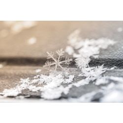 Swish Clean & Green® Ice Melter