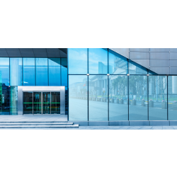 Swish® Sparkle™ Glass & Surface Cleaner